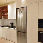 Lemon Center Self Check In Apartment *