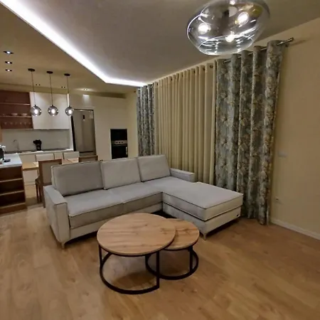 Lemon Center Self Check In * Tiran