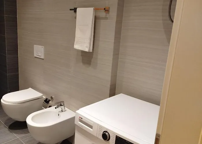 Lemon Center Self Check In * Tiran