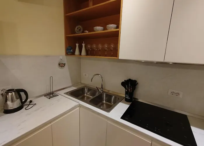 Lemon Center Self Check In Tiran