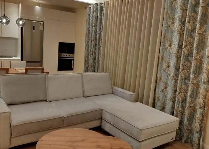 Daire Lemon Center Self Check In *