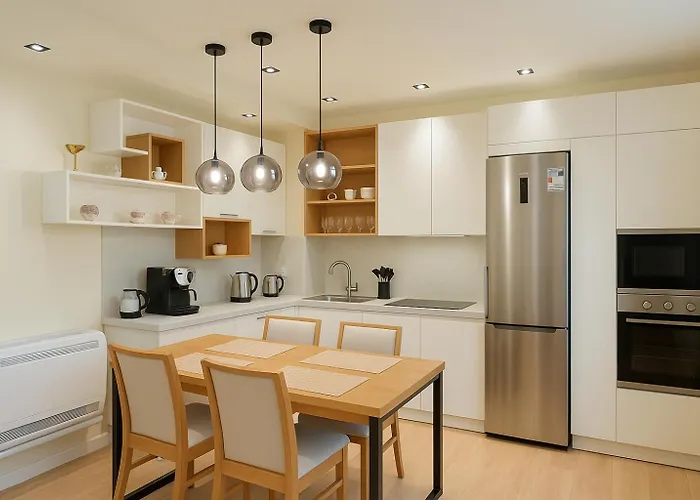 Lemon Center Self Check In * Tiran