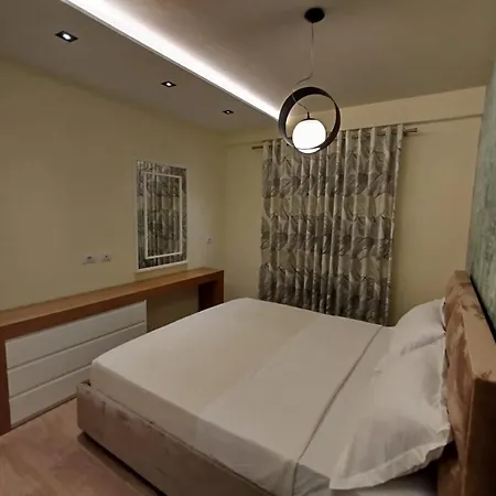 아파트 Lemon Center Self Check In