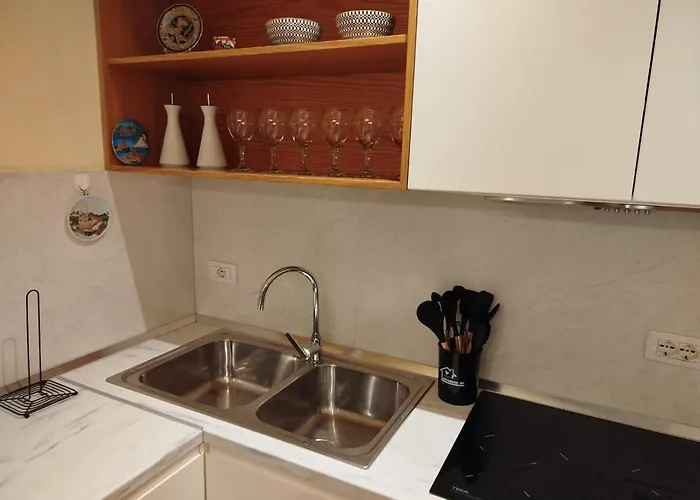 Lemon Center Self Check In *