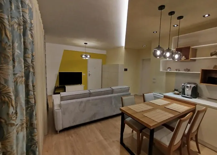 Lemon Center Self Check In *