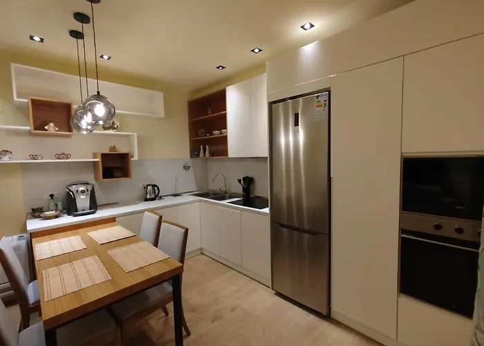 Lemon Center Self Check In